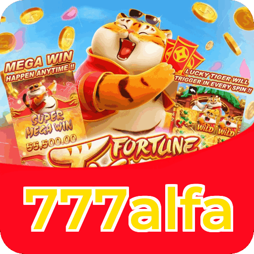 Dragon Tiger - Jogo Rápido ao Vivo