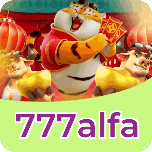 Verificação KYC 777alfa