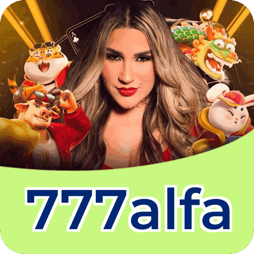 Gates of Olympus Win