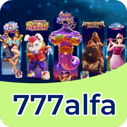 Verificação Instantânea