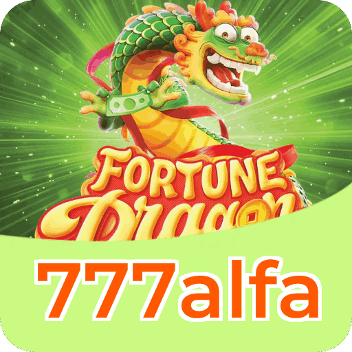 Fortune Rabbit Slot - RTP 97.1%