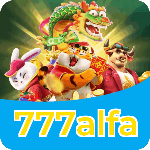 Giros Grátis Diários